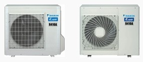 美的中央空调代理浅谈空调水冷涡旋冷机组。